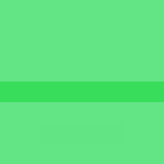 dat boi frog | dat boi meme - Male Minecraft Skins - image 3