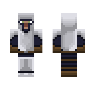 Knight