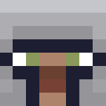 Knight - Male Minecraft Skins - image 3