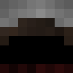 Man-at-arms (ITS BACK) - Male Minecraft Skins - image 3