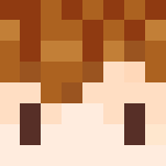 Bloop - Interchangeable Minecraft Skins - image 3