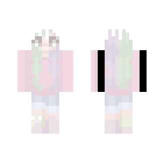 PastelAF
