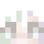 PastelAF - Female Minecraft Skins - image 3