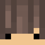Merry Cristmas ppl ;3 - Male Minecraft Skins - image 3