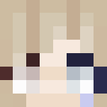 Harley Quinn - Comics Minecraft Skins - image 3