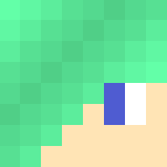 MInecraft Dude - Male Minecraft Skins - image 3