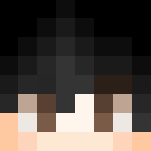 Download Free Ugh I Dont Want To Go To School! Skin for Minecraft image 3 Ugh I Dont Want To Go To School! - Male Minecraft Skins - image 3