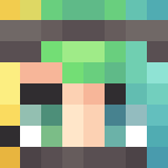 Rona // _Vanilla_ fs - Interchangeable Minecraft Skins - image 3