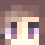 Yay RainBow Facade - Other Minecraft Skins - image 3