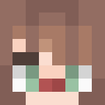 Merry Christmas! ~ Elf - Christmas Minecraft Skins - image 3