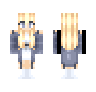 What happened to my shading?