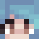 Stripes | ST - Female Minecraft Skins - image 3