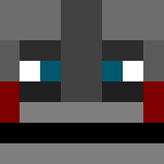 Endoskeleton (Fnaf1 collection) - Interchangeable Minecraft Skins - image 3