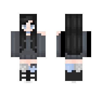 request for jeollie