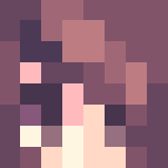 Download Free zZz Skin for Minecraft image 3 zZz - Interchangeable Minecraft Skins - image 3
