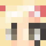 Lady Gaga - Judas - Second Outfit - Female Minecraft Skins - image 3
