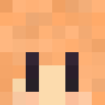 Reynn - Female Minecraft Skins - image 3