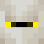 Warrior Monk - Male Minecraft Skins - image 3