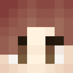i like trains - Male Minecraft Skins - image 3