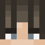rq x3 - Interchangeable Minecraft Skins - image 3