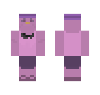 Shop keeper | Undetale |