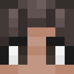 cute - Female Minecraft Skins - image 3