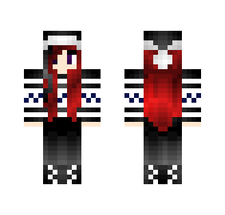 devil_Saukara_Chan