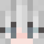 ¤ Adidas Flower ¤ - Female Minecraft Skins - image 3