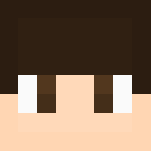 Download Free Totes Not Me IRL - Just A Teen Skin for Minecraft image 3 Totes Not Me IRL - Just A Teen - Male Minecraft Skins - image 3