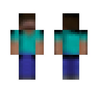 113377 - skin.