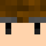 Download Free Emmet (The Lego Movie) Skin for Minecraft image 3 Emmet (The Lego Movie) - Male Minecraft Skins - image 3