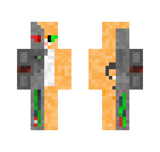 catinator