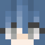 ˚◦ Ocean Lights ◦˚ - Female Minecraft Skins - image 3