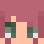 108 Subs! // Contest Winners! - Female Minecraft Skins - image 3