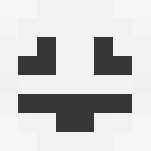 |Minireena| Fnaf Sister Location| - Female Minecraft Skins - image 3
