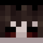 Xefros Tritoh - Male Minecraft Skins - image 3