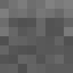 LotC Olog - Male Minecraft Skins - image 3