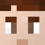 LotC Halfling Child - Male Minecraft Skins - image 3