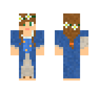 LotC Halfling