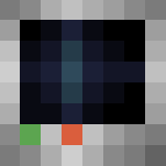 Retro Guy - Male Minecraft Skins - image 3