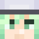 Netflix ('N) Chill - Male Minecraft Skins - image 3