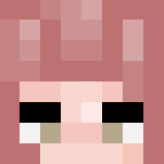 important, read desc - Female Minecraft Skins - image 3