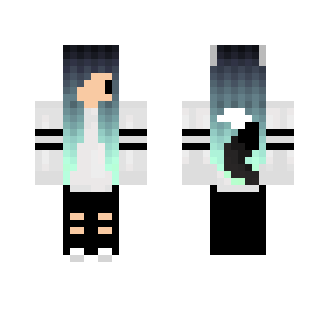 Chibi 0.2