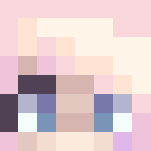 Down The Rabbit Hole - Female Minecraft Skins - image 3