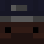 Marcus Holloway - Watch Dogs 2 - Male Minecraft Skins - image 3