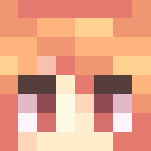 Halloween Angel ~Clia ♡ - Halloween Minecraft Skins - image 3