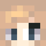 Uniform - Female Minecraft Skins - image 3