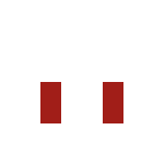 Ghost #90 - Male Minecraft Skins - image 3