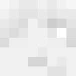 LOTC [PERSONAL] Ghost - Male Minecraft Skins - image 3