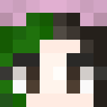 Melanie Martinez ???? - Female Minecraft Skins - image 3